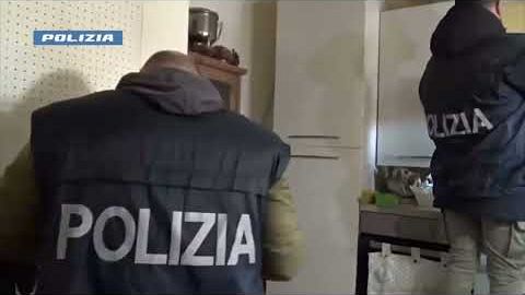 operazione-nazionale-70-arresti-e-264-denunce-per-reati-predatori