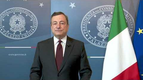 Green pass, il decreto legge del Governo