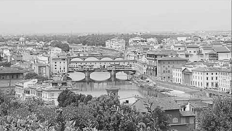 ti-cerchiamo-ancora-lappello-dei-familiari-di