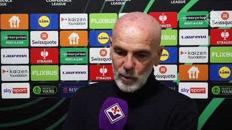 sconfitto-il-rapid-vienna-allallianz-stadion