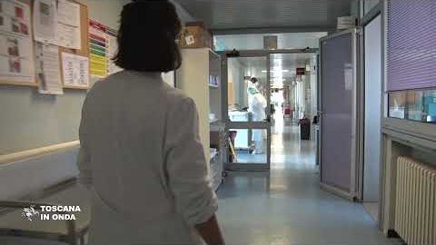 Zona fiorentina sud-est: nuovo servizio di oncologia territoriale