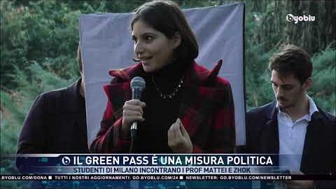 i-dubbi-sul-green-pass-si-estendono-anche-a-firenze