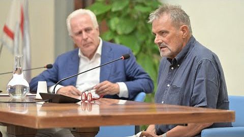 'La toscana di Toscani': 25 finaliste nel contest per un volto