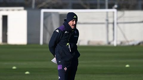 ​Italiano: dopo un avvio non convincente la Fiorentina ritrova gioco e spera nell’Europa