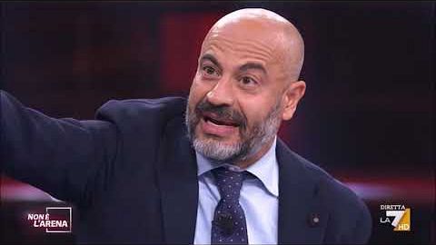 Green pass: i portuali livornesi prendono le distanze dai triestini