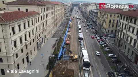 VACS: un maggior approfondimento 'regala' posti sosta