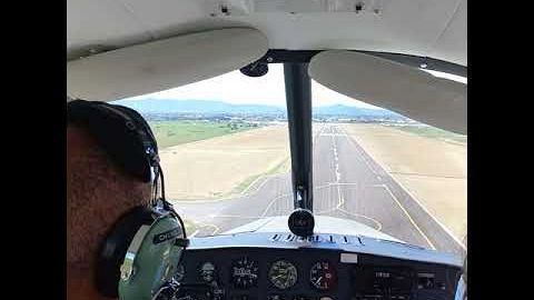 Aeroporti toscani, passeggeri in continua crescita