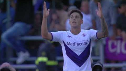 la-fiorentina-ringrazia-il-chino