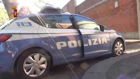 Publiacqua denuncia tentata truffa a Scandicci