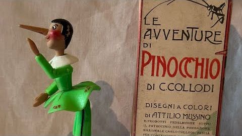 I 100 anni di Dreoni, celebrazioni al via