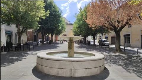 figline-e-incisa-valdarno-i-compiti-della-giunta-pianigiani