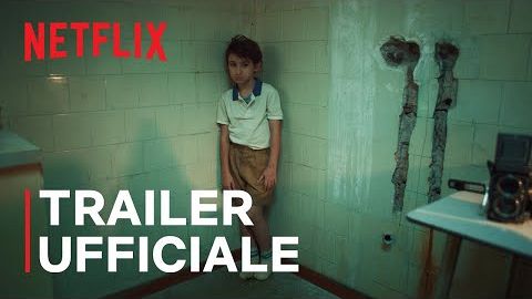 mostro-di-firenze-magnifica-la-serie-netflix