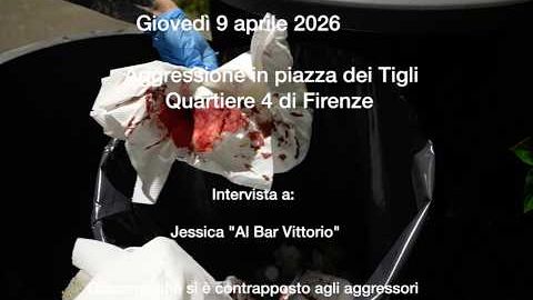 aggressione-in-piazza-dei-tigli