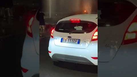 si-ribalta-con-lauto-sul-viadotto-dellindiano