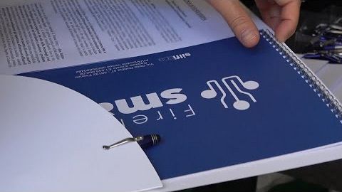 Firenze Smart, proclamato lo stato d'agitazione