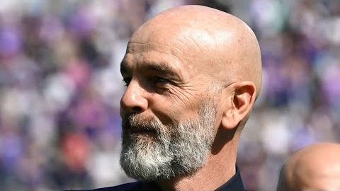 Ritiro Fiorentina 2025-26, i convocati