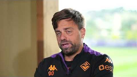 C'è una Viola che si gioca lo scudetto 
