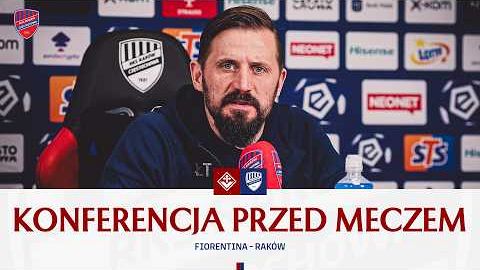 il-rakow-domani-al-franchi