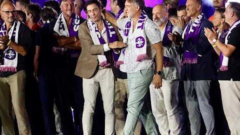 le-fotografie-del-centenario-della-fiorentina