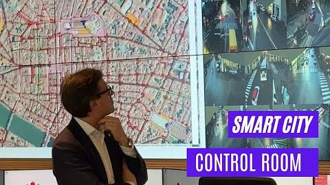 Accordo tra Comune e Procura anti furti, rapine ed estorsioni