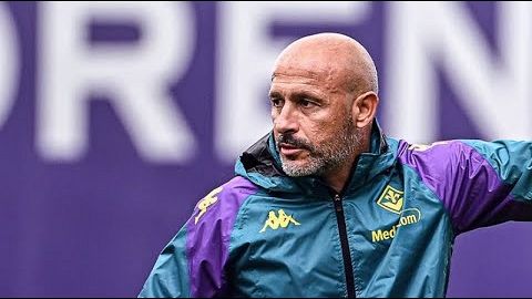 Lista Uefa Fiorentina: sono tre gli esclusi