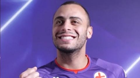 Contro il Verona i viola puntano al successo per sognare l’Europa