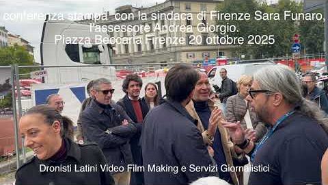 tramvia-iniziati-i-cantieri-in-piazza-beccaria