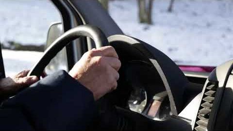 Pronto Bus, esteso a Vernio l’orario del servizio