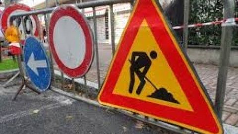 Grassina, il centro urbano si rinnova