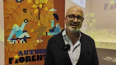 Autunno Fiorentino 2024, piatto ricco