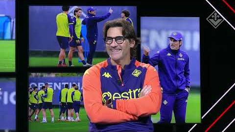 stasera-la-partita-contro-il-crystal-palace