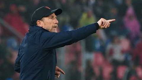 la-tensione-della-33a-giornata