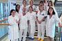 la-psicologia-oncologica-lucchese-protagonista-a-cosenza