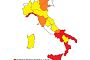 livorno-sangue-nel-cantiere-innovativo