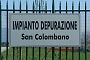 b001292022-legambiente-il-40-del-sistema-fognario-fiorentino-scarica-in-arno