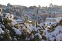 b001301503-nevica-sui-passi-appenninici