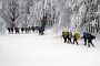 b001301655-ministro-frattini-valorizzare-le-localita-sciistiche-dell-appennino