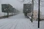 vento-forte-e-neve-prosegue-lallerta-gialla-a-firenze
