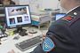 pedopornografia-cinque-arresti-e-26-denunce-in-toscana
