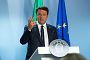 g7-matteo-renzi-ha-scelto-milano