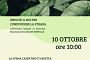 hopen-day-salute-mentale-allospedale-ponte-a-niccheri
