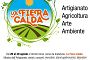 la-fiera-calda-2015