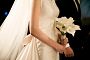 novita-sui-patti-prematrimoniali