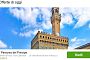 firenze-last-minute-corridoio-vasariano-su-groupon