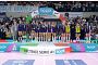 savino-del-bene-volley-il-sogno-scudetto-si-arresta-in-gara-4