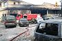 b001292002-i-cittadini-chiedono-giustizia-sicurezza-risarcimenti