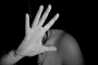limpatto-delle-relazioni-violente-focus-sullo-stress-cronico