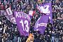 fiorentina-bruges-lo-stadio-verso-il-tutto-esaurito