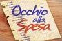 spese-straordinarie-dei-figli-di-genitori-separati