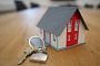 mercato-immobiliare-2026-la-toscana-tra-crescita-e-inaccessibilita